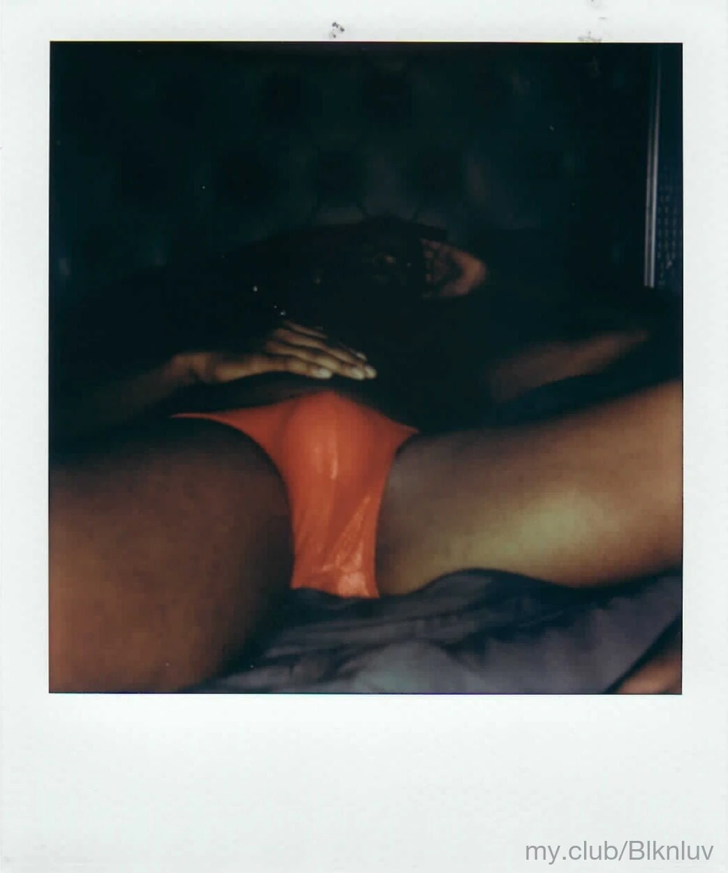 BlkNLuv Free Photos #35
