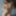 Olivia Linz seduces in her black erotic lingerie #13
