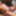 Naked gay man outside play cock and balls. #18