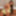 TGIRLS.XXX:ビッグ、ハード、パーフェクト