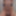 Disobedient slave after weighing, cagecheck 02.05.2023 #13
