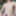 Skinnybodyman amateur porn #52