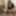 Yui Nanami :: The Best Situation Of Sexual Fantasy - CARIBBE #10