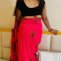 boyfriend ne apni ex girlfriend ki jam ke chudai ki  kulhad 