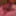 Hot tub photo gallery july 2021 #3