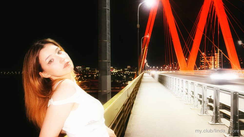 Linda Free Photos #24