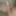 my dick #5