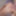 Old cougar masturbates while taking sexy selfies #5