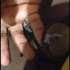 Cum