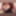 Nocturnegoddess  Free Photos #3