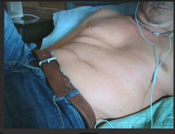 hot