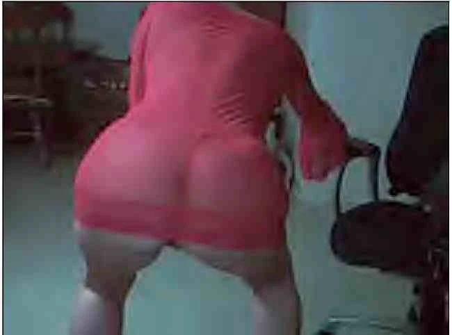 Dee Ass #29