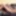EATING PUSSY AND 69 - Video ROMANTIC SEX 2