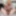 TGIRLS.XXX: I Waited for Wynter Long