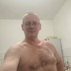 My first pic