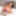 BRAZILIAN TRANSSEXUALS: Rising Bombshell In A New Set #5