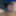Teen sounds his cock closeup. #5