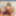 GROOBY-ARCHIVES: Skylar White &amp; Caramel God! #7