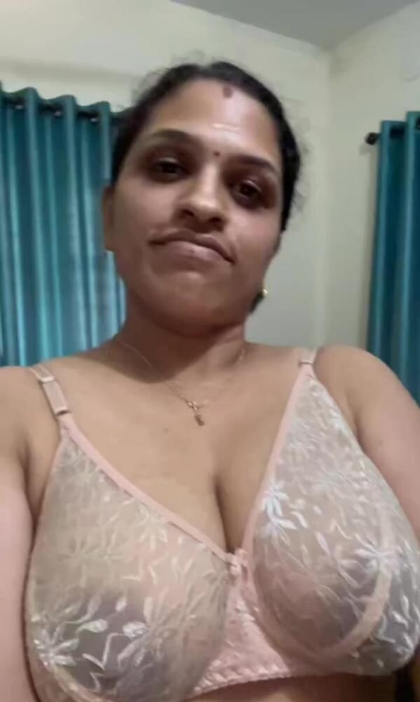 Malu anuty kuthi soothu muliya  #2