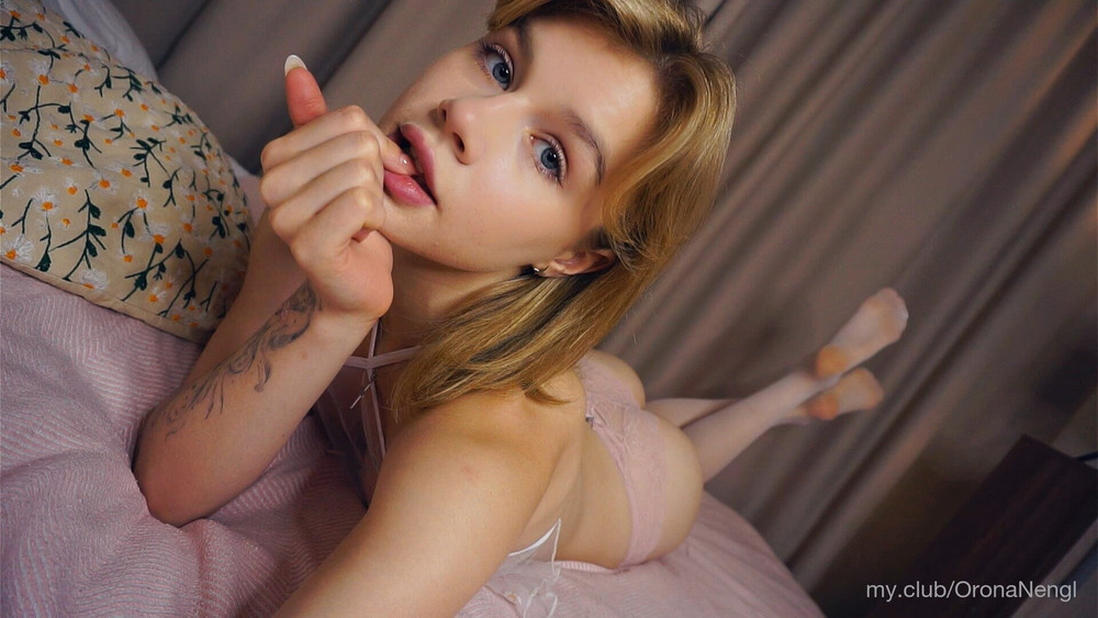 Leila  Free Photos #17