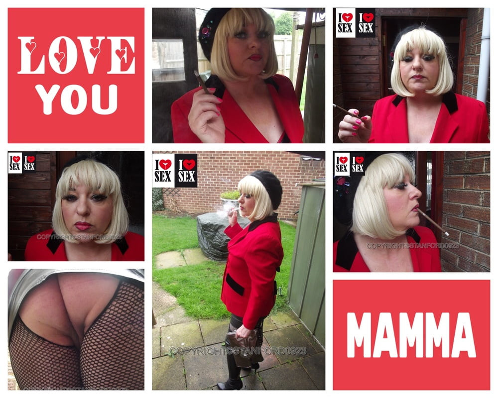 Milf 6 #44