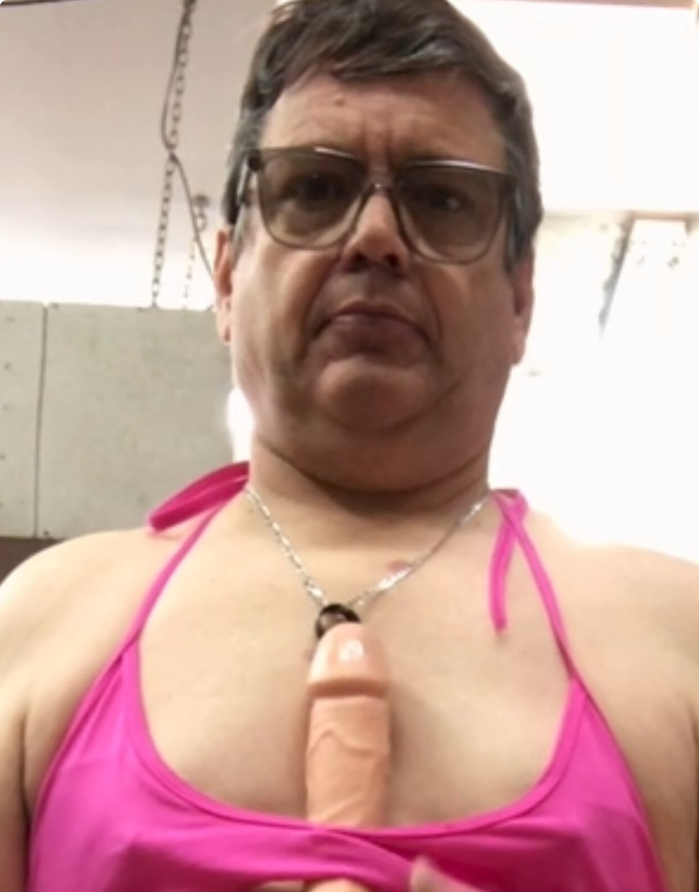 New Fashions and Sucking!! #25