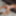 GROOBY-ARCHIVES: IT Girl Jade Venus #3