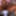 HD Best Ebony Ass Black Pussy Tits Sex Teen Msnovember 4ks S