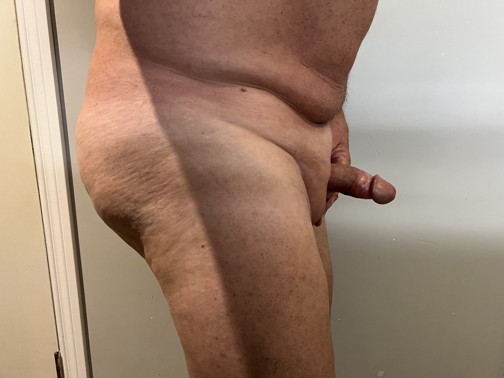 More of me  #23