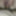 Mature MILF Pussy Creampie #5