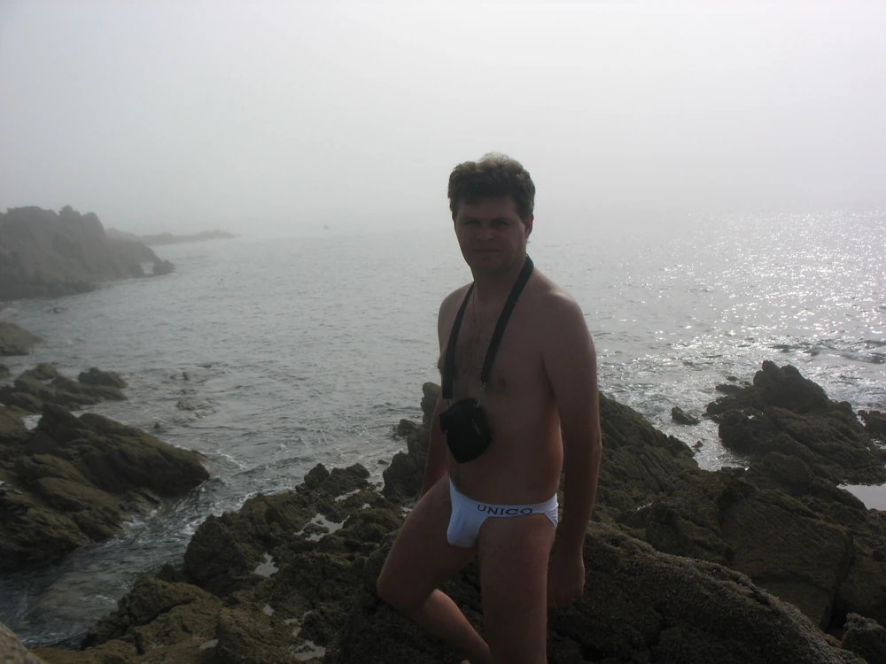 my naked gallery #11