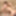BrokenTeens - Darcy Dark &amp; LightFairy In Xmas Morning Heat #37