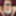 Dressed to undressed from OlderWomanFun #15