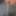 メスGIF