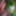 Crossdressing Transvestite Sounding Urethral God Dildo 122 a #16