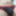 My Bikini Underwear #50