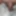my cock shaved (mi verga rasurada) #2