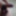 Extreme cock bondage peehole insertion #10