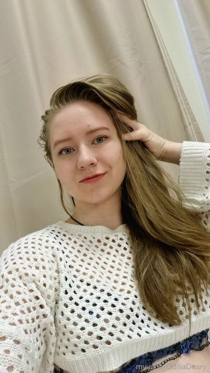 Celine Free Photos #54