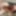 Sexy pics from me 😘
