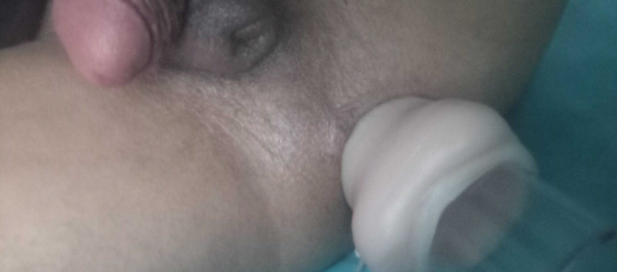 Me tastymew 
