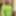 Amateur crossdresser Kellycd2022 holiday in white stockings #16