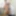 Teenage Latino Twinks Steamy Sex Session