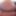 sensual photos and much more #6