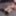 TRANSVR:フェイパインズは一人で家にいます!