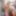 GROOBY-ARCHIVES: Shay &amp; Adonis Make Love! #5