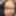 Horny Stepmom Seduces Stepson 