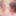 Miya Izhumi :: Luxury Adult Healing Spa: Touched Licking - C