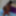 Blue dildo explores a yummy black snatch #28