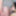 GangBang Party with Ashley Cumstar &amp; teen Jasmin - part 1 #57